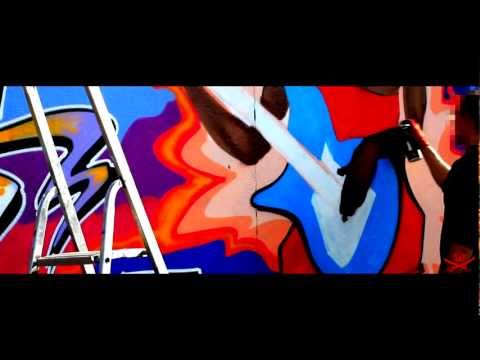 03. Represent Yourself vol.1 - Koza (SBC, ZHHS)