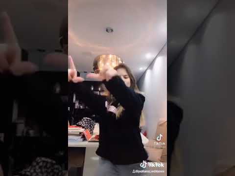 as meninas mais lindas de as aventuras de Poliana ( Trend girls) ❤️🌹👑