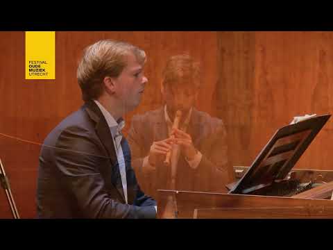 IVWC Semi Finals  - Teun en Teun