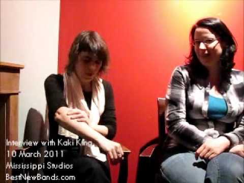 KakiKingInterview.wmv