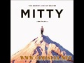 OTS - The Secret Life Of Walter Mitty - 2013 ...