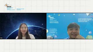 Serba-Serbi Cerita Mahasiswa Master Track Kebut Kejar S2 Part 2