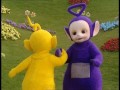 Teletubbies Em Português Pt Pt