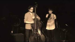 Musica Nuda  - AUSFAHRT HQ