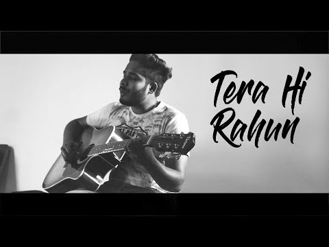 David raj anthony Tera Hi Rahun 