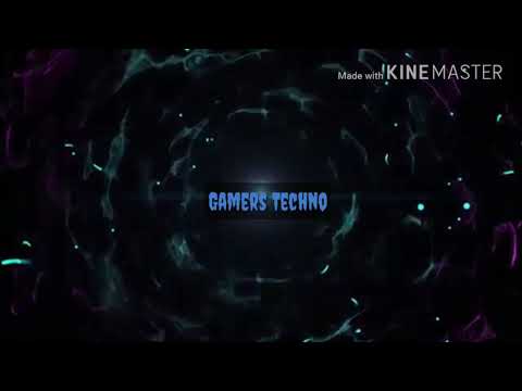 Art Of Conquest New Gift Code . March 18 2018