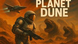 Download lagu Planet Dune | HD | Adventure, Horror, Sci-fi | Full Movie in English With Italian Subtitles mp3 Download lagu Planet Dune | HD | Adventure, Horror, Sci-fi | Full Movie in English With Italian Subtitles mp3