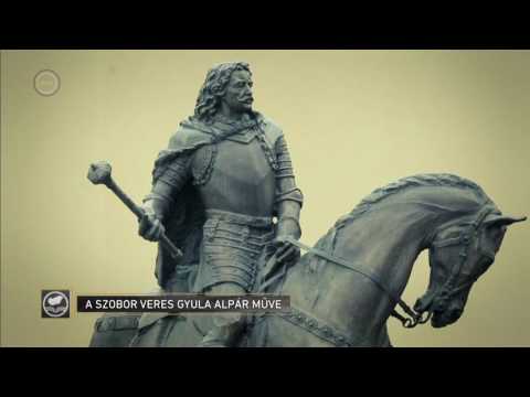 M5 Lexikon – Országjáró, Tokaj