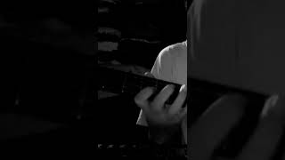 Download lagu SOLO THE PAPS - DIBUAI ( COVER ) mp3 Download lagu SOLO THE PAPS - DIBUAI ( COVER ) mp3