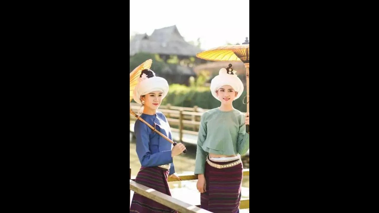 Malaysia traditional clothing sarung women sarong wholesale