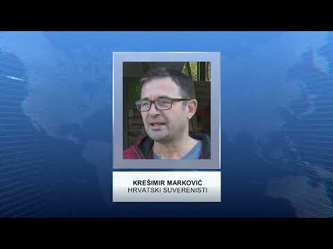 Rezultati referendumske inicijative "Zaštitimo hrvatsku kunu" u Dubrovniku