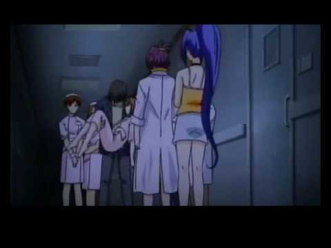 Kyuushutsu Ni Mukau Gouda - Kimi Ga Nozomu Eien
