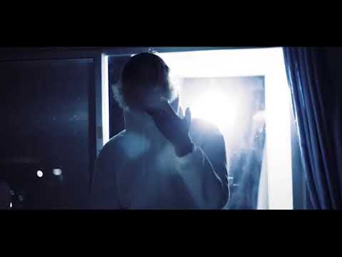 sk1lly! X Lil aungpao X 99.26% - Nobady (Visualizer)