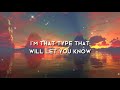 Akon Troublemaker Lyrics