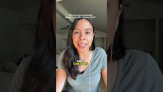 Why vets recommend Royal Canin, Science Diet, Purina #dogfood