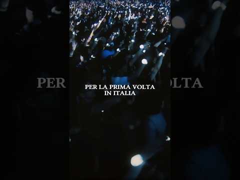 Games in Concert 20/12/25 Catania - TEASER n°2