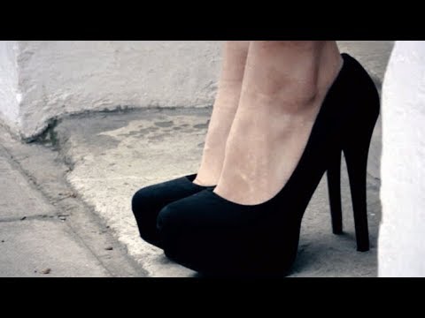 Mick Ronson - Billy Porter