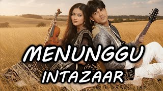 Download lagu MENUNGGU / INTAZAAR / इंतज़ार - H. RHOMA IRAMA (COVER INDIAN LANGUAGE)#rhomairama #india #bollywood mp3