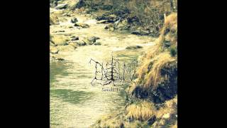 ENISUM - Sammoth nara LP press 2017
