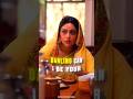 Neha Sargam Bold Scenes Shorts Podcast Song Saloni Mirzapur Mirzapur3 Bollywood Reel