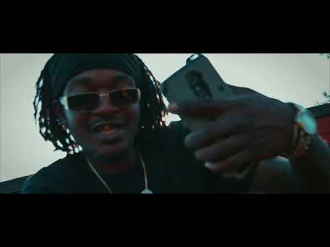 Forgie Auto - Walking 36 (Promo Video)