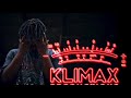 FREE Juice WRLD Type Beat Unread Prod By Klimax Productions 2018