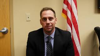 Special Agent (FBI) - Domestic Terrorism