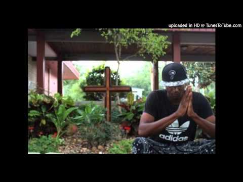 809 Twann-Life That I Chose (Prod. By Common Cause)