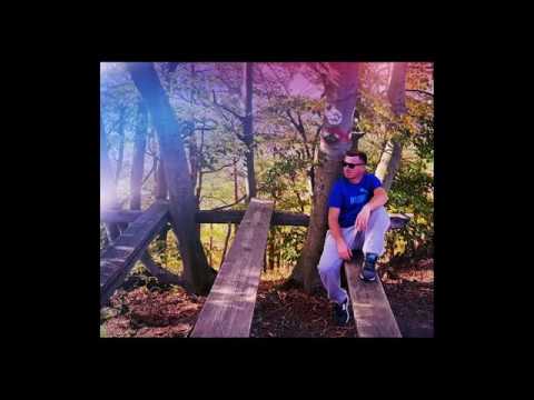 JETO1 ft. G-ia - MAYBE