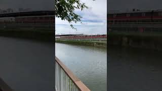 Download lagu Depot MRT bishan Singapore mp3