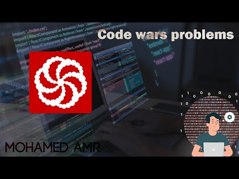 Codewars problem 8 kyu | Powers of two