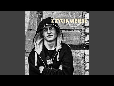 Zemsta