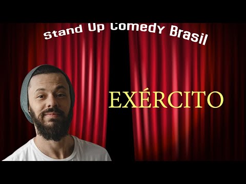 NANDO VIANA : ENTRE RISOS E GARGALHADAS 2018 parte 1