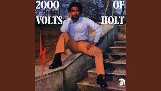 On a Clear Day You Can See Forever (Jamaican Mix)