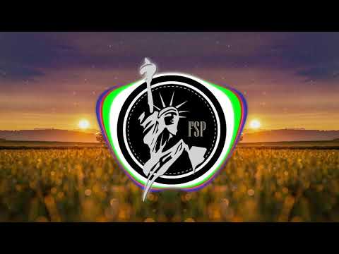 [FREE] TFLM, Nadro & Anikdote - Take My Hand (ft. Timmy Commerford) [No Copyright Music] 🗽