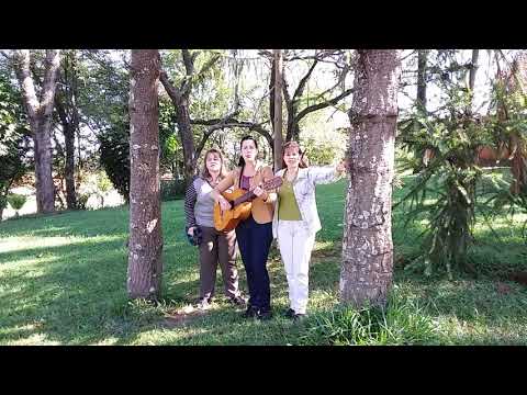 A Edificar A Igreja (ver. 2) - Agnus Dei