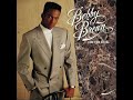 Bobby Brown - All Day All Night