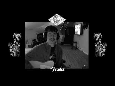 🎶 nothing,nowhere. Twitch stream: 2021-11-12 - "making songs from scratch..."