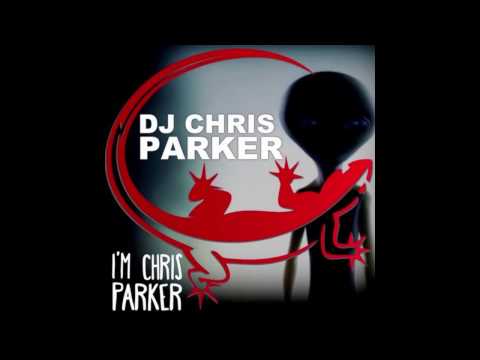 DJ Chris Parker  - LIVE !!