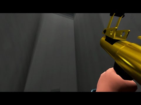 [S] vice on jump_quba Course 2 - 0:59.505