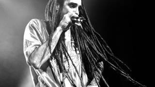 Rapsusklei, Kase-O, Swan Fyahbwoy &amp; The Flow Fanatics