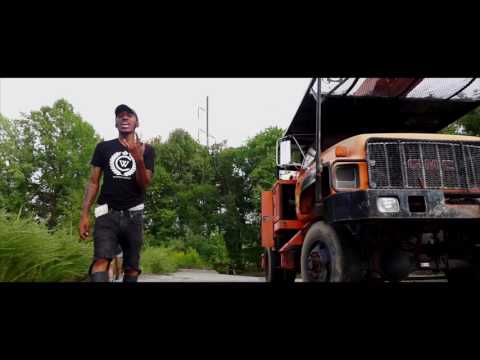 Dillz Banks  Music Video
