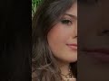 Suspect in slaying of Loyola University student was in the country ill