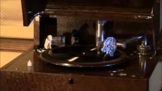 New Orleans Wanderers; GATEMOUTH