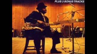 Ben Webster - For All We Know