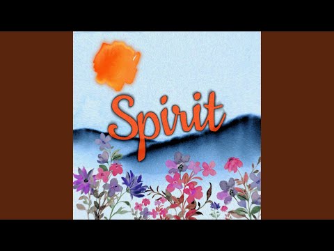 Spirit (feat. Dj Zapy & Dj Uragun)