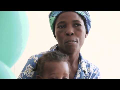 Snk & 4Say - Mon Pays Ft  Ti Kid Bazz Pa Bloker (Clip officiel)