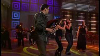 Carrandi HEVIA & FALTRIQUEIRA