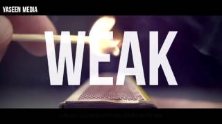 Love, Lust, Relationships - Powerful Message