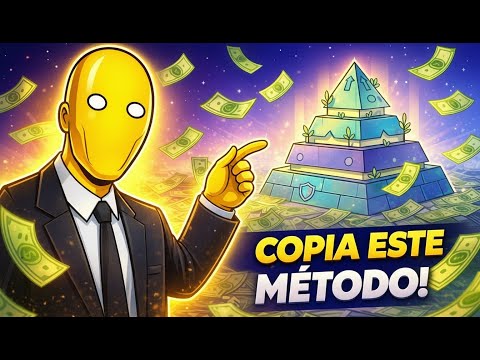 The Smart Way to Invest Your Money (2026 Guide)